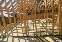 Maryville’s Unfinished Properties Your Complete Guide to Selling As Is