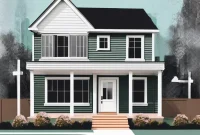 Brookfield Homeowners: Sell Your House As Is For a Fast, Easy Sale