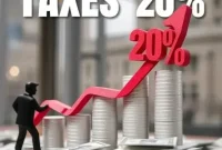 Texas Property Tax Surge Unlock Your Savings Potential