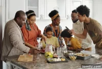 Letting Go The Emotional Impact of Selling Your Childhood Home