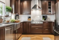 Dallas Home Prep: Maximizing Your Sale Potential