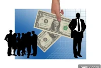 Keep More Money: Sell Your Minneapolis Home Without Agent Fees