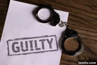 Dallas Developer Admits Guilt in City Bribery Scandal