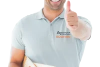 Your Home’s Ultimate Defense: Zags & American Standard Roofing