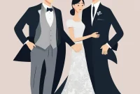 Expedited Dallas Home Sales During Divorce