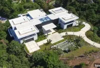 Marbella’s Premier Villas: Where Luxury Meets Panoramic Views