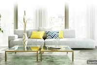 Captivate Dallas Buyers Make Your Home a Must-See