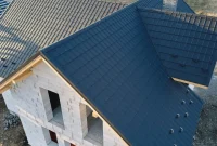 LA’s Best Defense: Why Extended Roof Warranties Are a Must-Have