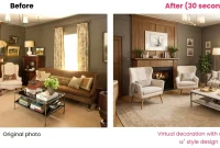 Real Estate’s Digital Pivot: An Industry Snapshot