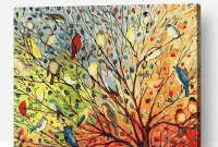 Vintage Homes and Modern Paint: A Harmonious Blend or a Mismatch?