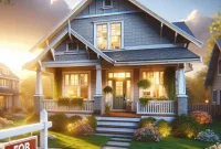 Unlock Your Home’s Full Value: Smart Selling Strategies