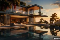 The Strategic Advantage: Partnering with an Agent for Luxury Property Acquisitions