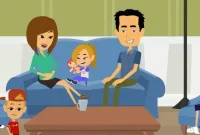 Family Harmony: The Talks to Have Before Hiring an Interior Designer