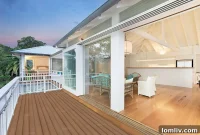 Elevate Your Evenings The Art of Outdoor Lighting