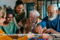 Beyond Dallas: Explore 5 Serene Age-Qualified Enclaves for Your Dream Retirement