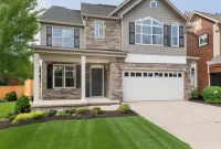 The Best Time to Sell a Colorado Home for Maximum Profit