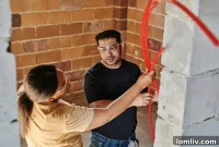 Your Home’s Best Life: Essential Care for Lasting Comfort