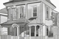 Shared Property, Undivided Peace