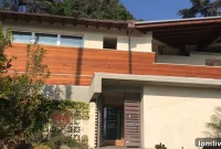 The Williamsburg Homeowners Blueprint for Long Lasting Siding