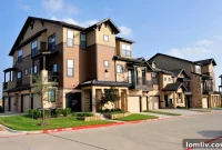 Weidner Apartment Homes Bolsters Fort Worth Portfolio with Monterra Village