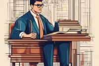 Streamlining Dental Property Deals: 5 Legal Insights from Business Lawyers