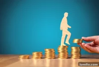 Dallas Real Estate: Your Limited Credit Playbook