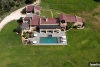 What Every Texas Ranch Buyer Needs to Know About Water and Mineral Rights