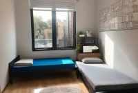 Kira Paylaşımında Gelir Esası Adalet mi Eşitsizlik mi