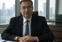 Mastering Property Profits A Blueprint for Real Estate Owners