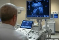 Why Do Patients Visit Medical Imaging Clinics?