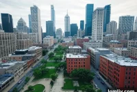 Location as the Master Key to Commercial Real Estate Value