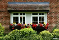 Future-Proof Your Home: 9 Crucial Exterior Enhancements