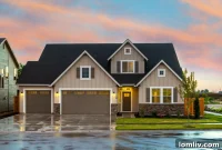 Red Flags Your Home Needs Immediate Repairs