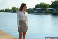 Lake Charles LA Your Premier Commercial Real Estate Investment Destination