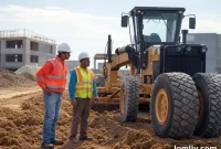 Precision Grading for Flawless Foundations