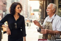 NJ Home Security: Why Residential Locksmiths Are Key