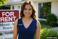 Maximize Your Rental Income Strategic Pricing in Chicago