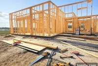 Remodeling Risks: How Property Law Protects Your Home Project