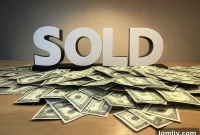 Cash Buyer Speed The Fastest Closings Revealed