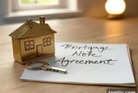 Be Your Own Lender: The DIY Guide to Mortgage Notes