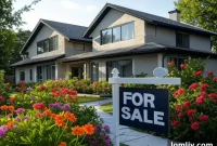 Maximize Your Seattle Home’s Spring Sale Potential
