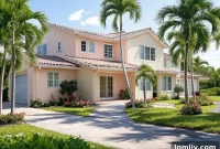 Sell Your Tampa Home: Essential Strategies to Attract Buyers