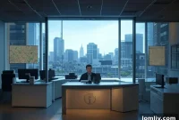 Mastering Location Selection for Your Medical or Dental Practice