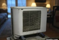 The Silent Threat: Why HVAC Maintenance Is Non-Negotiable