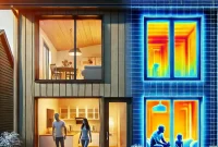 The Modern Imperative Energy Efficient Windows and Doors