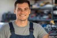 Professional Garage Door Services: An Investment in Quality and Safety