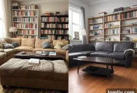 Your Essential Checklist for Downsizing in Bellevue, WI