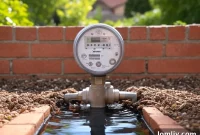 Sub-Metering: Take Control of Your Water Usage and Savings