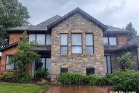 Fayetteville’s Foundation: Why Masonry Ensures Timeless Beauty and Unrivaled Durability