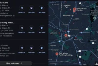 Customer Reviews: The Smart Way to Choose Your Plumber